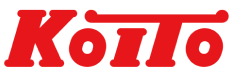クライアントロゴ 1