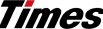 クライアントロゴ 11