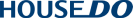 クライアントロゴ 13