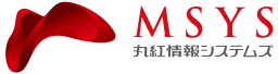 クライアントロゴ 4