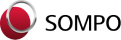 クライアントロゴ 7