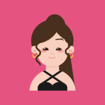 lisa