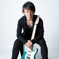 和田 修一氏