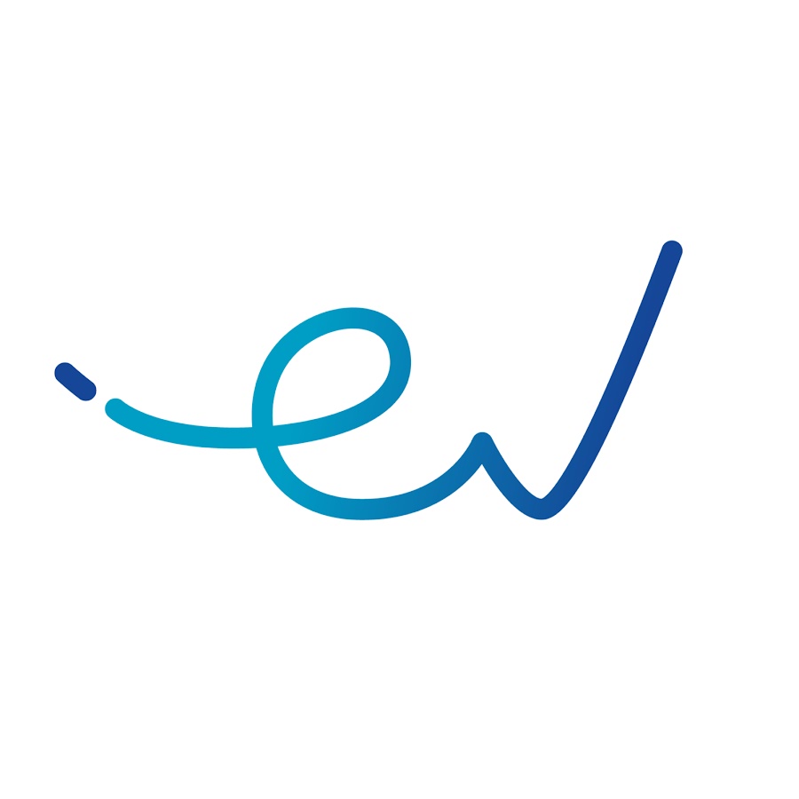 EastVentures